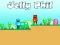 Jelly Phil เกมออนไลน์