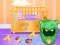 Baby Taylor Prepare For Newborn เกมออนไลน์