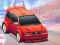 Speed Drifter Ultimate เกมออนไลน์