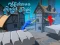 StickMan Angle Fight เกมออนไลน์