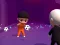 Shaolin Soccer เกมออนไลน์