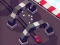 Zombie Drift เกมออนไลน์