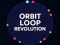 Orbit Loop Revolution เกมออนไลน์