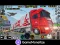 Crazy car transport truck เกมออนไลน์