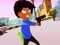Bullet Blender เกมออนไลน์