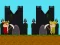 Kingdom Castle Wars เกมออนไลน์