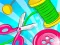 Tailor Kids เกมออนไลน์