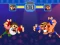 Wrestling King เกมออนไลน์