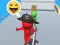 Rope Skipping เกมออนไลน์