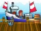 Save The Hungry Girl เกมออนไลน์