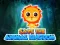 Save The Animal Kingdom เกมออนไลน์
