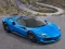 Ferrari 296 GTS Slide เกมออนไลน์