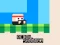 Recoil Shooter เกมออนไลน์