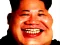 Kim Jong Un Funny Face เกมออนไลน์