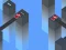 Stretchy Road เกมออนไลน์