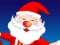 Santa Christmas Dressup เกมออนไลน์