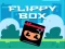 Flippy Box เกมออนไลน์