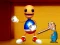 Poke the Buddy เกมออนไลน์