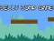 Jelly jump Game เกมออนไลน์