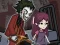 Horror Escape เกมออนไลน์