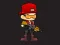 Shoters เกมออนไลน์