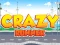 Crazy Runner HD เกมออนไลน์
