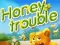 Honey Trouble เกมออนไลน์