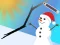 Save Snowman เกมออนไลน์