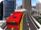 City Coach Bus Simulator เกมออนไลน์
