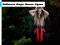 Halloween Magic Women Jigsaw เกมออนไลน์