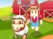 Crowd Farm เกมออนไลน์