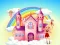 Barbie Match เกมออนไลน์