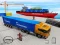 Supply Chain Manager Simulator เกมออนไลน์