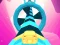 Supernova เกมออนไลน์