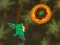 Draw The Bird Path เกมออนไลน์
