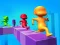 Wacky Run 3D เกมออนไลน์
