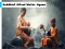 Buddhist Ritual Water Jigsaw เกมออนไลน์