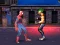 Spiderman: Street Fighter เกมออนไลน์