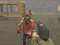 Zombie City Polygon Survival เกมออนไลน์