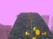 Coin Run เกมออนไลน์