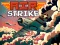Air Strike World War เกมออนไลน์
