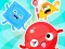 Sweety Shapes เกมออนไลน์