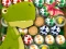 Egg Shooter: Bubble Dinosaur เกมออนไลน์