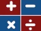Maths Solving Problems เกมออนไลน์