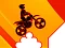 Max Dirt Bike เกมออนไลน์
