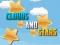 Stars and Clouds เกมออนไลน์