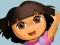 Cute Girl Diamond Hunt เกมออนไลน์