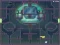 Test Subject Arena เกมออนไลน์