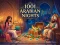 1001 Arabian Nights เกมออนไลน์