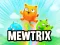 Mewtrix เกมออนไลน์